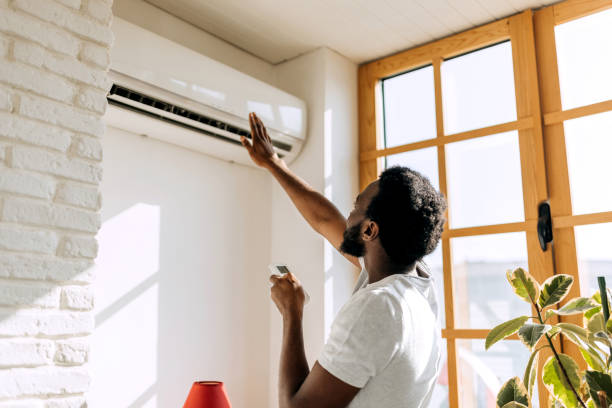  Bernie, MO HVAC Pros