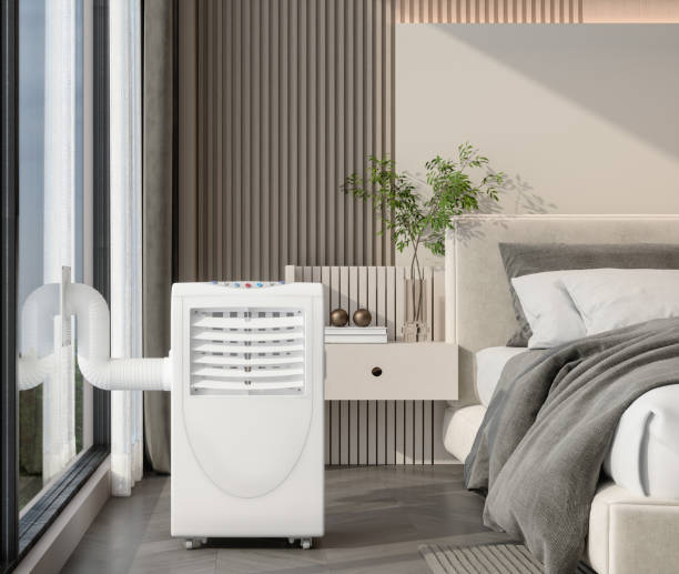 Best Residential HVAC in Bernie, MO