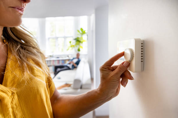 Best Furnace Cleaning in Bernie, MO